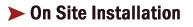 On-Site_Installation_title.jpg
